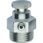 Geos AGT 71DN15 1/2"