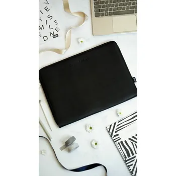 pouzdro na notebook Obal na notebook - Dream. Plan. Do. (15”) - SEIK