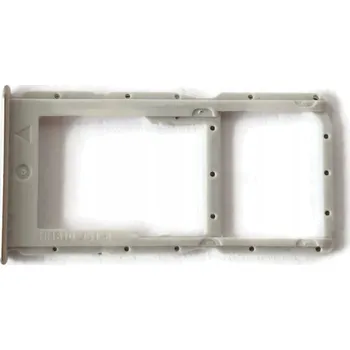 Zásuvka / Šuplík na SIM kartu pro Huawei P30 Lite