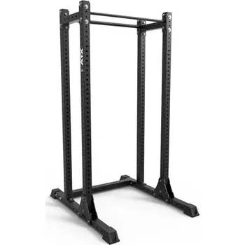 Power Rack 240-F SLIM; ATX LINE