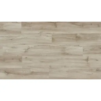 laminátová podlaha Floor Forever Trendline Pro Sicily Oak B7207