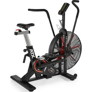 Cyklotrenažér vzduchový ATX® Air Power Bike