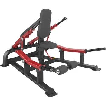 IMPULSE SL7024 TRICEP DIP stroj na triceps