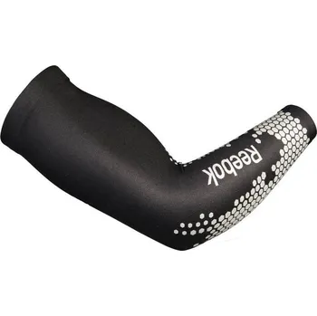 Sport Kompresní rukávy na ramena REEBOK RRSL-10112 Kompresní rukávy na ramena RRSL-10112 - vel. L