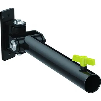 Posilovací věž Adaptér pro multisměrovou tyč IMPULSE PIVOT