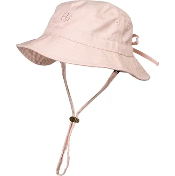 Dětská móda Sun Hat Elodie Details - Misty Pink Velikost: 6-12M