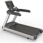 Běžecký pás IMPULSE RT750