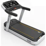 Běžecký trenažér IMPULSE PT300H