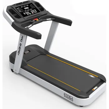 Běžecký pás Běžecký trenažér IMPULSE PT300H