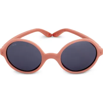 Hračka na písek KiETLA -Sluneční brýle RoZZ 1-2 roky - Hawthorn