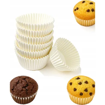 Forma na pečení Forma na muffiny Zenker, průměr 5 cm