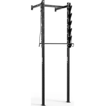 Posilovací věž Díl Salamon k ATX funkčnímu tréninku do zdi
