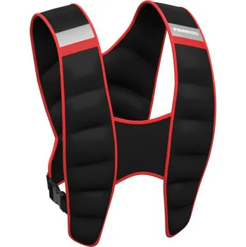 Sport Zátěžová vesta PROIRON 8 kg