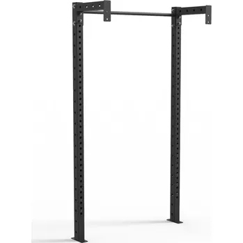 Posilovací věž Stojan na kotouče ATX ke klecím 750, výška 216 cm