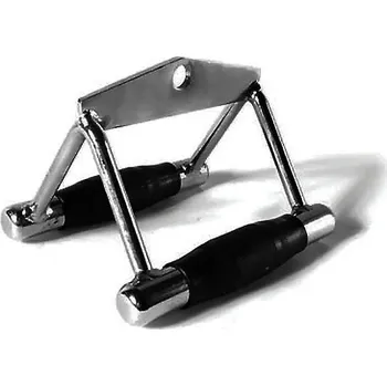 ARSENAL úchop spodní úzký pogumovaný A