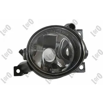 Mlhový světlomet Mlhovka ABAKUS 053-35-911