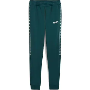 Puma Petrol 5851607 140