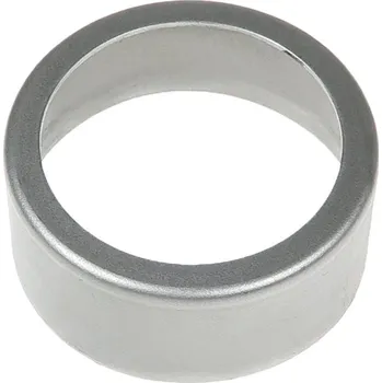 Cap for drive AS-PL (SDK5059S)