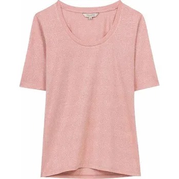 Dámské tričko Tričko Herrlicher Lachs 3054435 M