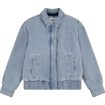 Levi's Kids Hellblau 1267526 164