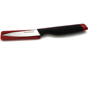 Kuchyňský nůž Nože U-SERIES Tupperware. Velikost: Nůž univerzální