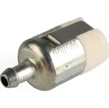 OS MAX Super filtr malý (S)