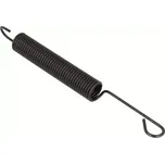 Pružina do dveří myček nádobí 148559