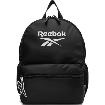 Sportovní batoh Batoh Reebok