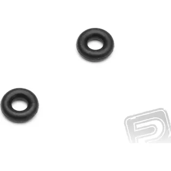 OS MAX O-kroužek (S) 10D.10F.1H-3H.20E.40B.40J