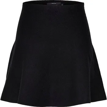 Dámské oblečení ONLY Schwarz 1529455 XS