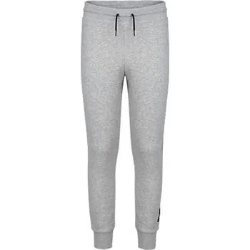 Converse Grau 7154486 128