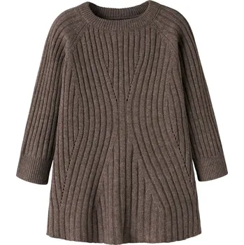 Dětská móda name it Braun 324507 92