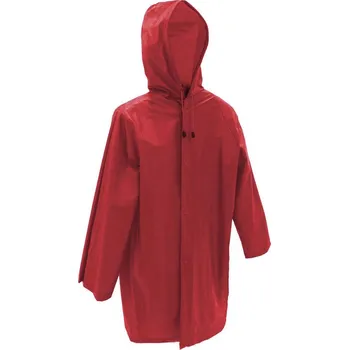 Deštník Derby Pláštěnka Derby