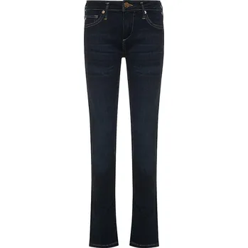 Pánské džíny Džíny True Religion Dunkelblau 3031656 W26