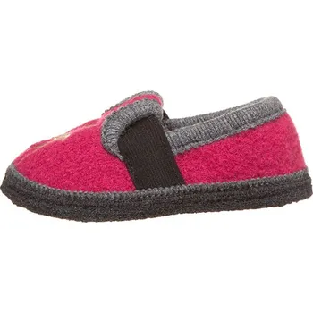 Dívčí tenisky Boty lamino Pink 8924241 31