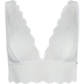 Podprsenka Podprsenka Skiny Creme 8970539 42