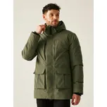 Bunda Regatta Khaki 567115 L