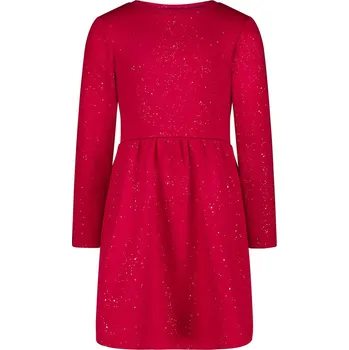 Dětská móda Topo Rot 9728495 134