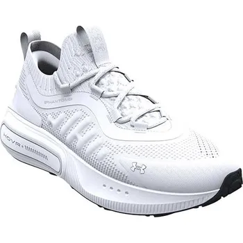 Pánská sportovní obuv Tenisky Under Armour Weiß 9170541 47.5