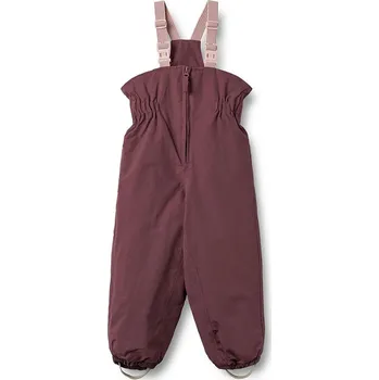 Wheat Lila 3621311 92