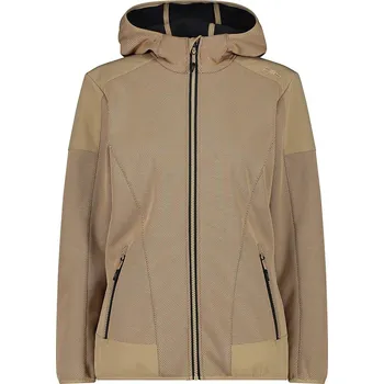 Bunda CMP Hellbraun 1691598 38