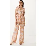 Vesta Mexx Orange/ Rosé 3398727 38