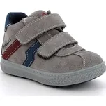 Boty Primigi Grau 501055 23