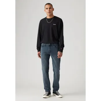 Pánské džíny Džíny Levi's Dunkelblau 784679 W33/L36