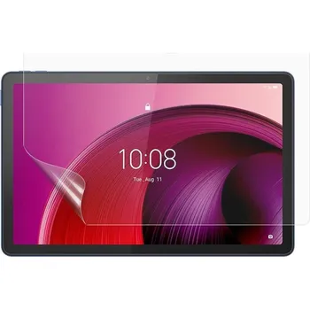 Fólie pro tablet TVC Matná ochranná fólie pro Lenovo Idea Tab
