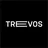 Trevos