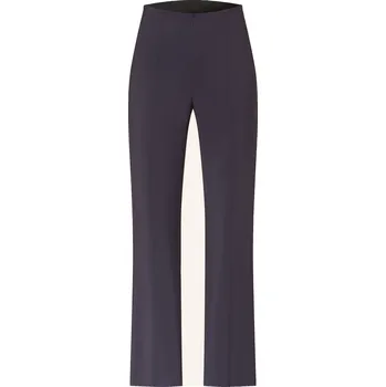 Dámské kalhoty Sportalm Dámské Golfové Kalhoty, tmavě modrá, 38