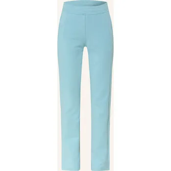 Joy Sportswear Dámské Tepláky Sina, tyrkysová, 40