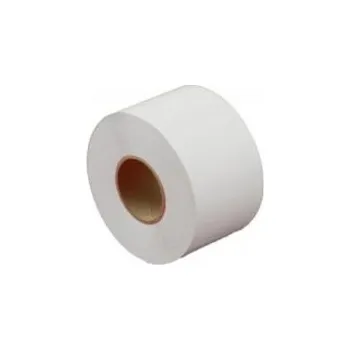 Kotouček do pokladny a tiskárny štítků Termokotouček 38/40/12 Š/P/D Kotouček do pokladny (3-123-0200)