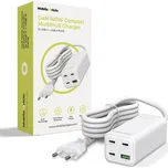 Mobile Origin MO-100CMH-PW18